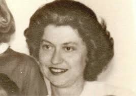 Familie-legkaart: 09/10/16