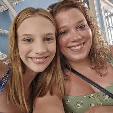 Inzoi full game release