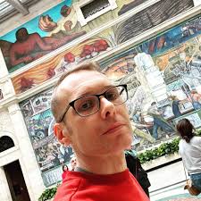 Many worked quickly to erase hate speech that was written