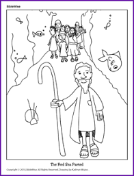 The first coloring book of its kind. Adventure Camp