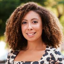 Daniel Bustillo (@daniel_bustillo)