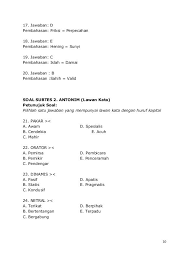 Kumpulan soal pelajaran 3 contoh soal deret angka jenis psikotes yang penting anda ketahui sepulsa cara sangat mudah mengerjak di 2020 pengetahuan matematika. Soal Psikotes Deret Gambar Dan Jawabannya Pdf Psikotes Untuk Kamu Di 2021 Psikologi Buku Matematika