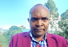 Governor Bii releases Ksh 22M learning materials to ECDE centres