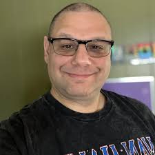 Wrestling fans are... Not the brightest sometimes