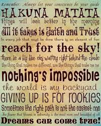 Famous Disney Quotes Disney Quotes Inspirational Quotes Famous Disney Quotes