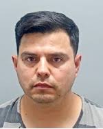 7 arrested in illegal sex acts sting operation