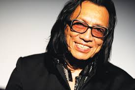 Singer and songwriter Sixto Rodriguez, subject of 'Searching for Sugar Man'  documentary, dies at 81