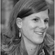 THE BEST 10 Osteopathic Physicians in HENGSTDIJK, ZEELAND, THE NETHERLANDS 