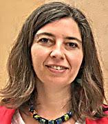 Resultados elecciones 2019 Palma: estos son los concejales de Cort