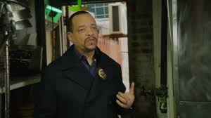 Special victims unit season 18 episodes on nbc.com. Law Order Special Victims Unit American Dream Tv Episode 2017 Imdb