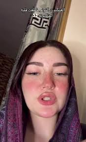 #foryou #اكسبلور #اكسبلورexplore #الشعب_الصيني_ماله_حل😂😂 #fyp #you  #explore