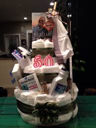 The king is 50 golf balls. 19 50th Birthday Gifts For Men Ideas 50th Birthday 50th Birthday Gifts 50th Birthday Party