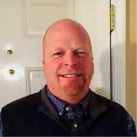 Dave Sears Email & Phone Number