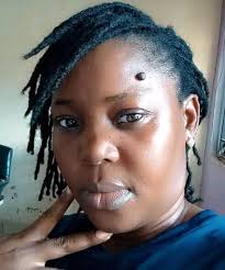 You're a nurse so what?🙄🤷