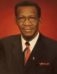 Prince Dotson's Instagram, Twitter & Facebook