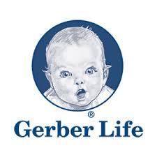 Gerber Life Insurance Review Complaints Life Insurance