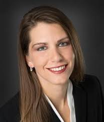 Miracles: A Kantorei Celebration from Around the World by Kantorei -Denver 