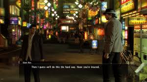 yakuza-0.jpg
