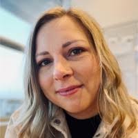 70+ "Kring" profiles