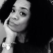 When you hear the term "Life Coach" what does it bring to mind? Would you  ever consider engaging the services of a coach?