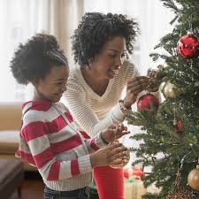 Many of us have had a difficult year this year with wishing you 12 months of success, 52 weeks of laughter, 365 days of fun, 8760 hours of joy tomorrow is a new day. 21 Fun Quarantine Christmas Ideas 2020 How To Celebrate Christmas At Home