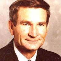 Bryson, Herman Wideman