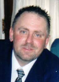 Obituary for Mark A. Hannisick