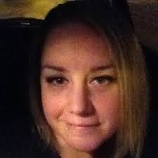 Alisha Engen's Instagram, Twitter & Facebook