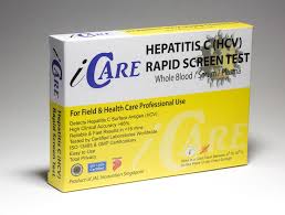 Order your at home std test from $79. At Home Std Test Kits Lt Labs Testhivstatus Com