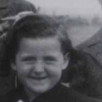 Harriett Lorena Louk (1938–2013) • FamilySearch