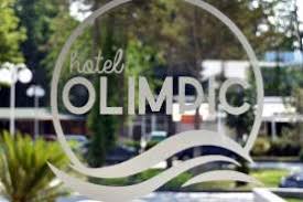 The acropolis subway station is located just across the way. Hotel Olimpic Jupiter Romania Oferta Litoral 2021 Ofertele Early Booking Si Inscrieri Timpurii Litoral Romania 2021 Plaja Ro
