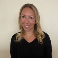 Ben McClymont Email & Phone Number