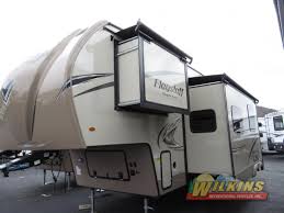 Wide selection of accessories & replacement parts with the experts at etrailer.com. Forest River Flagstaff Rvs Choosing The Right Model Wilkins Rv Blog
