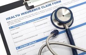 The insurance plan specified in the contract provides part or complete payment of specified health care costs for the enrollee (s). How Much Does Health Insurance Cost