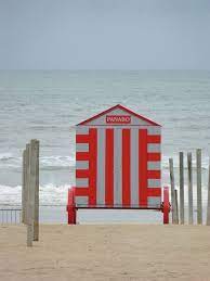 image gratuite sur pixabay cote belgique cabane de plage cabane de plage cabine de plage cabane