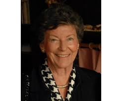 Margretta STANTON Obituary (2022)