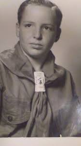 MY NAME IS BRIAN WEIL. WAS RAISED IN THE HIGHBRIDGE SECTION OF WHAT WAS THE  GREATEST SECTION IN THE WORLD AT 1240 WOODYCREST AVE AT W. 168TH ST BY THE  LIBRARY. IT