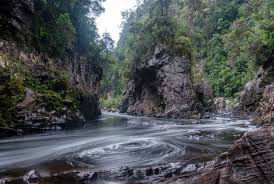Перевод слова river, американское и британское произношение, транскрипция, словосочетания, однокоренные слова, примеры использования. Franklin Gordon Wild Rivers National Park Parks Wildlife Service Tasmania