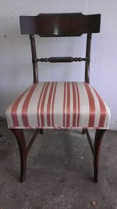 Your restoration project will receive prompt attention as william provides professional, friendly service to every customer. Ts Restorations Furniture Restorers Horsham West Sussex