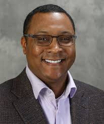 Meet the Artists: ArtsWave 2023 Truth & Healing Artist Showcase