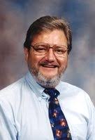 Search William Killebrew Obituaries and Funeral Services