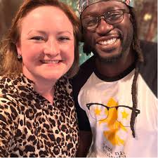 Nerd Nite in Kentucky by The Lou Review