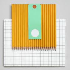 Stationery Compositions By Present Correct Stationery Unique Office Supplies Stationery Supplies