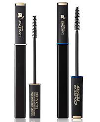 Lancôme Définicils Mascara Collection - Macy's