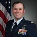 Profile Picture of William MacLeod Raine - Wikipediaon Google