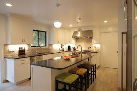 southeast kitchen & bath 19 old