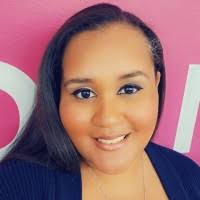 Mercedes Williams-Evans