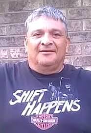 Roberto Lionel Escalante