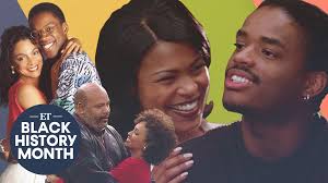 And while the '90s boom led to a drought in the 2000's, many of these '90s directors recently spoke with the new york times to explain that they think the coming years will be different. Ldb2mrsz9goznm