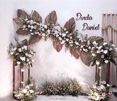 Tampilkan semua postingan contoh dekor lamaran sederhana dekor acara lamaran sederhana dekor lamaran sederhana dekor lamaran sederhana buatan sendiri dekor lamaran sederhana di rumah dekor lamaran yang sederhana dekor sederhana untuk lamaran inspirasi dekor lamaran. Dekorasi Lamaran Tempat Pernikahan Latar Belakang Pernikahan Dekorasi Pernikahan